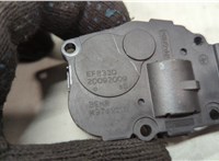  Электропривод заслонки отопителя Mercedes E W212 2009-2016 20513722 #3