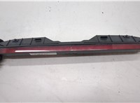 1J6945131C Фонарь дополнительный (стоп-сигнал) Volkswagen Sharan 2000-2010 20513723 #1