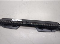 1J6945131C Фонарь дополнительный (стоп-сигнал) Volkswagen Sharan 2000-2010 20513723 #3