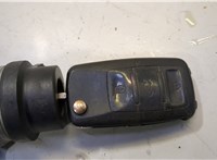 Замок зажигания Skoda Fabia 2007-2014 20513724 #2