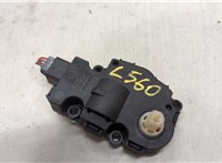  Электропривод заслонки отопителя Mercedes E W212 2009-2016 20513725 #1