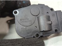  Электропривод заслонки отопителя Mercedes E W212 2009-2016 20513725 #3