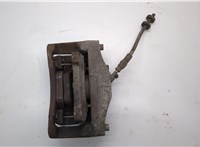  Суппорт Volvo XC90 2002-2014 20513726 #1