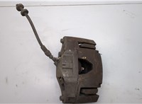  Суппорт Volvo XC90 2002-2014 20513726 #2