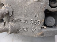  Суппорт Volvo XC90 2002-2014 20513726 #3