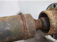 4Z7521101K Кардан Audi A6 (C5) Allroad 2000-2006 20513727 #3