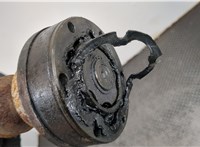 4Z7521101K Кардан Audi A6 (C5) Allroad 2000-2006 20513727 #4