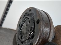 4Z7521101K Кардан Audi A6 (C5) Allroad 2000-2006 20513727 #6