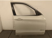  Стеклоподъемник электрический BMW X5 F15 2013-2018 11452155 #1