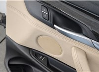  Стеклоподъемник электрический BMW X5 F15 2013-2018 11452155 #5