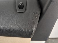 Стеклоподъемник электрический BMW X5 F15 2013-2018 11452155 #6