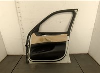  Стеклоподъемник электрический BMW X5 F15 2013-2018 11452155 #9