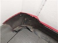  Бампер Honda Civic 2015-2022 20513730 #3