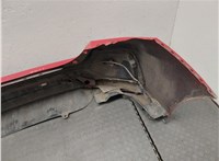  Бампер Honda Civic 2015-2022 20513730 #4