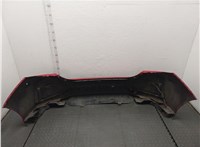  Бампер Honda Civic 2015-2022 20513730 #5