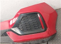  Бампер Honda Civic 2015-2022 20513730 #8