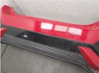  Бампер Honda Civic 2015-2022 20513730 #10