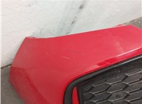  Бампер Honda Civic 2015-2022 20513730 #12
