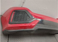  Бампер Honda Civic 2015-2022 20513730 #13