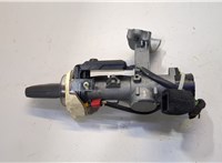  Замок зажигания Opel Antara 20513731 #1