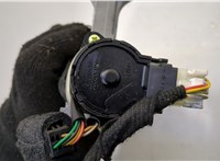  Замок зажигания Opel Antara 20513731 #2