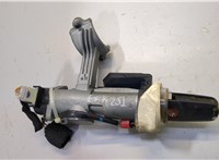  Замок зажигания Opel Antara 20513731 #3