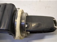  Замок зажигания Opel Antara 20513731 #4