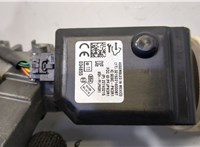  Замок зажигания Opel Antara 20513731 #5