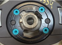  Руль BMW 5 G30, G31 2017-2023 20513732 #2