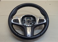  Руль BMW 5 G30, G31 2017-2023 20513732 #1
