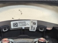  Руль BMW 5 G30, G31 2017-2023 20513732 #3