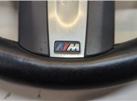  Руль BMW 5 G30, G31 2017-2023 20513732 #4