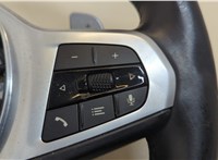  Руль BMW 5 G30, G31 2017-2023 20513732 #5