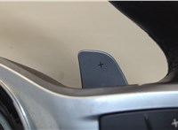  Руль BMW 5 G30, G31 2017-2023 20513732 #7