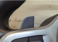  Руль BMW 5 G30, G31 2017-2023 20513732 #8