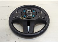  Руль BMW 5 G30, G31 2017-2023 20513732 #9