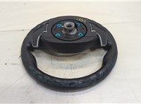  Руль BMW 5 G30, G31 2017-2023 20513732 #10