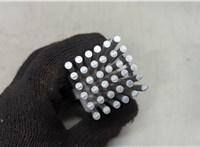  Сопротивление отопителя (моторчика печки) Mercedes E W212 2009-2016 20513736 #2