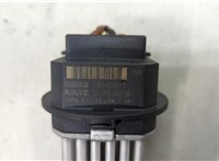  Сопротивление отопителя (моторчика печки) Mercedes E W212 2009-2016 20513736 #3