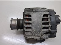 04C903023T, 04C903023TX Генератор Skoda SuperB 2015- 20513737 #1