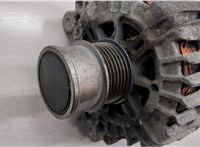 04C903023T, 04C903023TX Генератор Skoda SuperB 2015- 20513737 #2