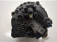04C903023T, 04C903023TX Генератор Skoda SuperB 2015- 20513737 #4