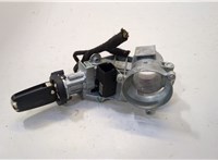  Замок зажигания Opel Corsa D 2006-2014 20513738 #1