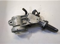  Замок зажигания Opel Corsa D 2006-2014 20513738 #4