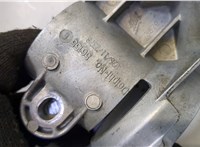  Замок зажигания Opel Corsa D 2006-2014 20513738 #5