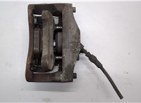  Суппорт Volvo XC90 2002-2014 20513740 #1