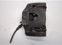  Суппорт Volvo XC90 2002-2014 20513740 #2
