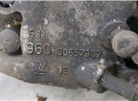  Суппорт Volvo XC90 2002-2014 20513740 #3