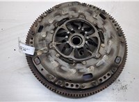 04E105266H, 04E105266N Маховик Skoda SuperB 2015- 20513741 #1