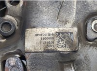04E105266H, 04E105266N Маховик Skoda SuperB 2015- 20513741 #2